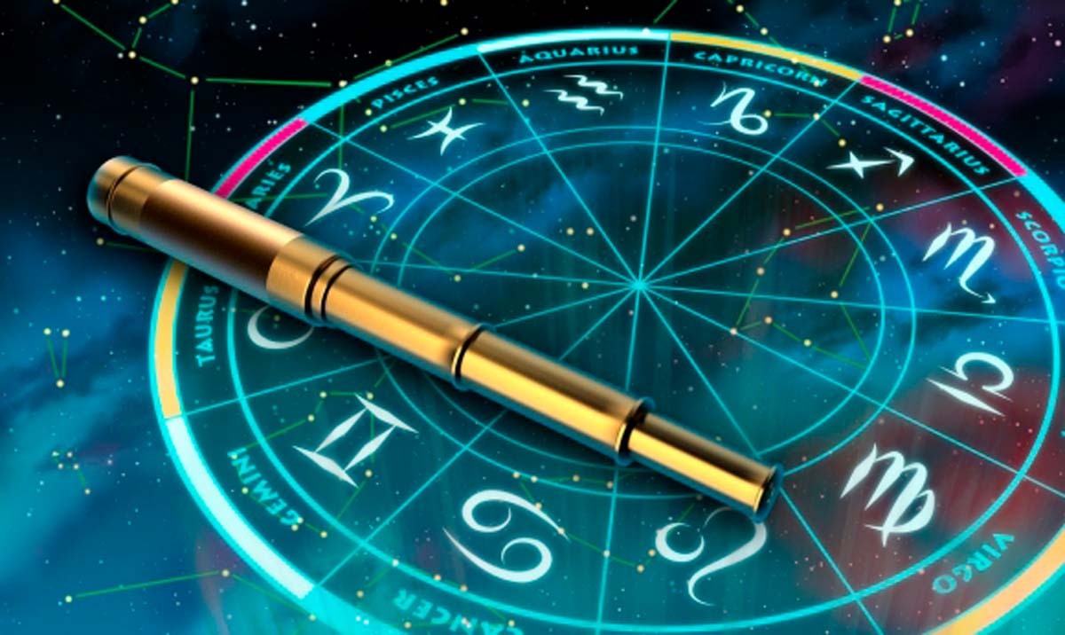 Horoscop 17.03.2024