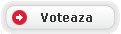 voteaza