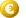 euro
