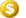 dolar