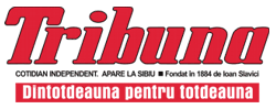 Tribuna