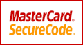 master card secure code