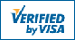 verified by visa