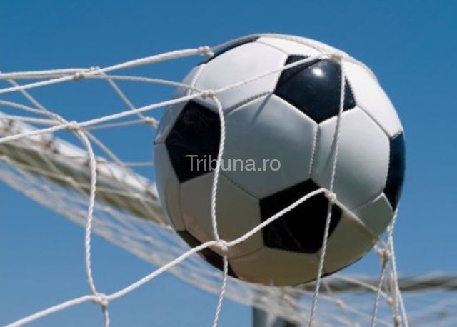Cow Skillful lease Campionatul de minifotbal pentru amatori "Fair Play", Liga Bergenbier Sibiu  | Tribuna sporturilor | Tribuna