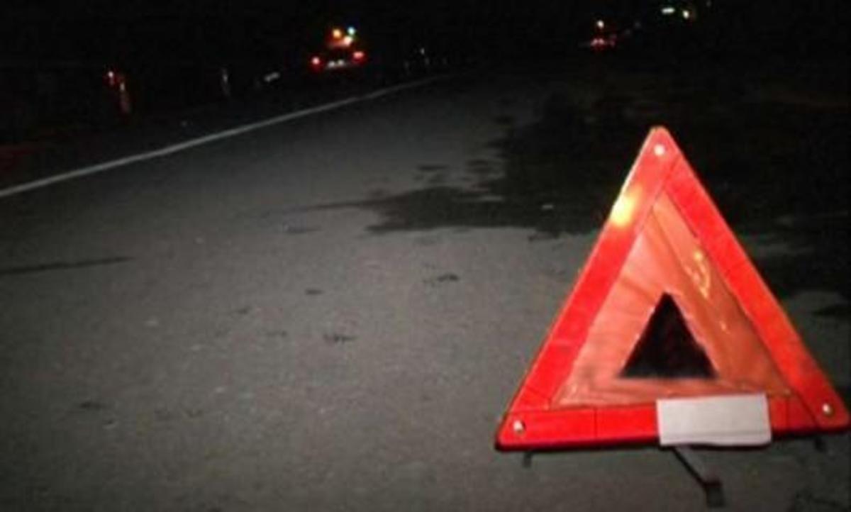 Tragedie pe DN 14: Bărbat găsit decedat pe șosea