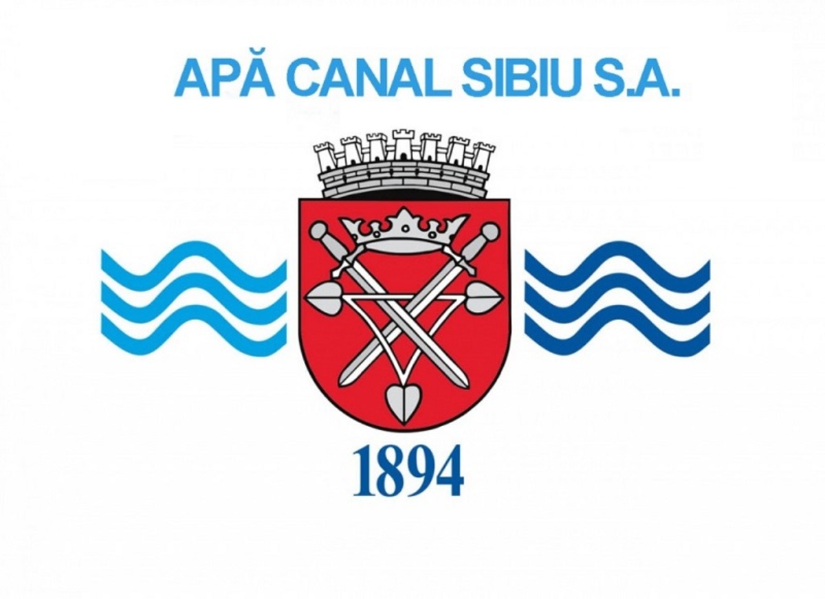 Apă Canal SA Sibiu adoptă măsuri speciale cu privire la activitatea cu publicul, generate de riscul contaminării cu COVID 19