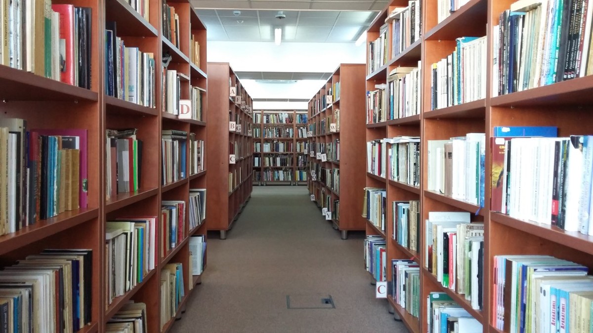 Biblioteca Județeană ASTRA propune BiblioSuport, un serviciu electronic dedicat celor care vor să studieze acasă