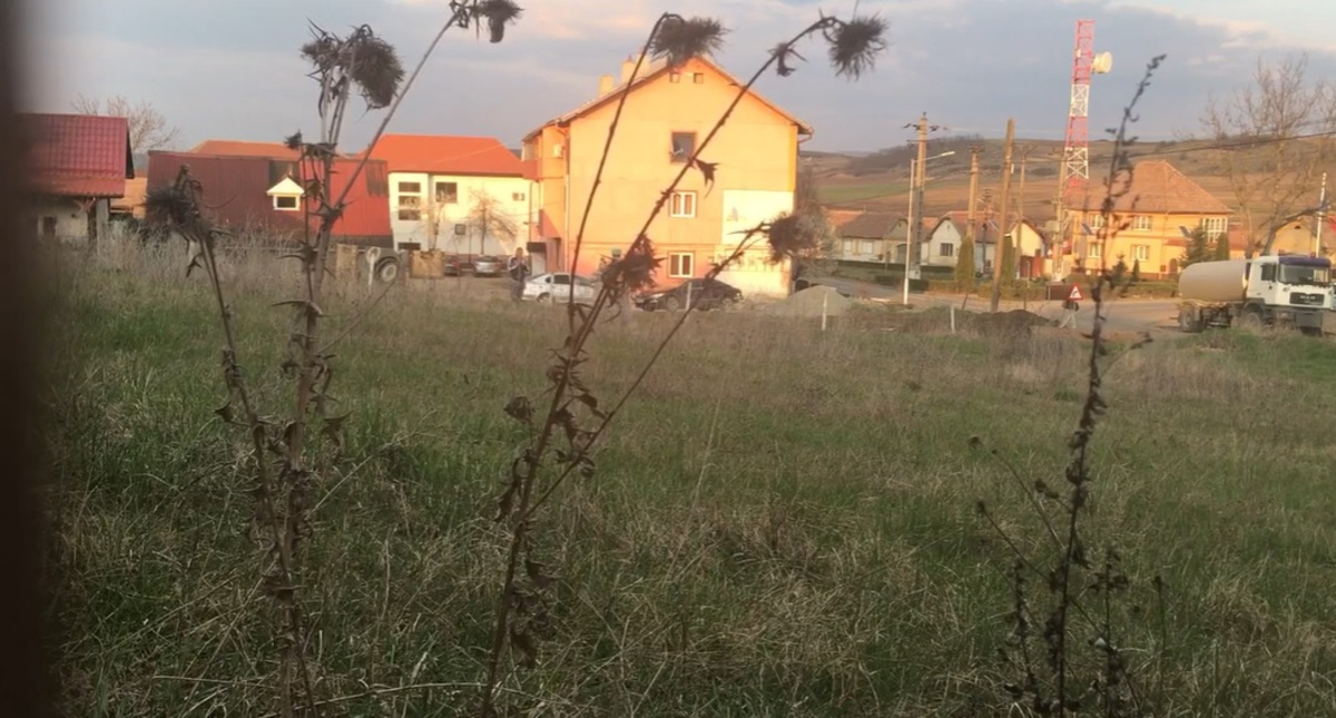 VIDEO: Asistentă de la Terapie Intensivă din Sibiu, jignită și alungată de vecini pentru că îngrijește bolnavi de COVID-19. Reacția președintelui CJ Sibiu
