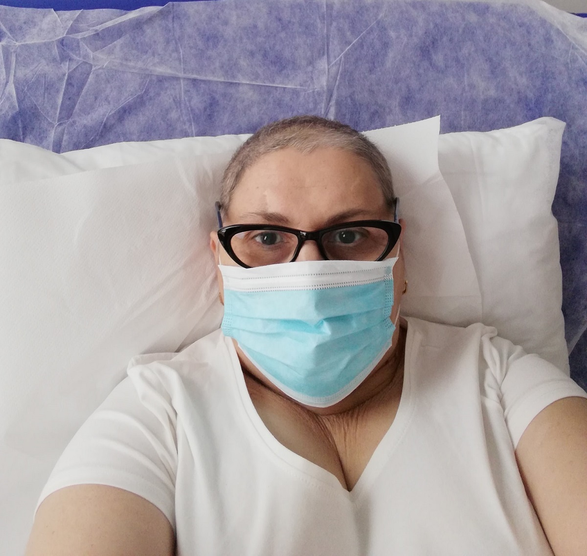 Cancerul în comunitatea mea: progresul îngrijirilor pentru cancer în România | kozossegikartya.ro