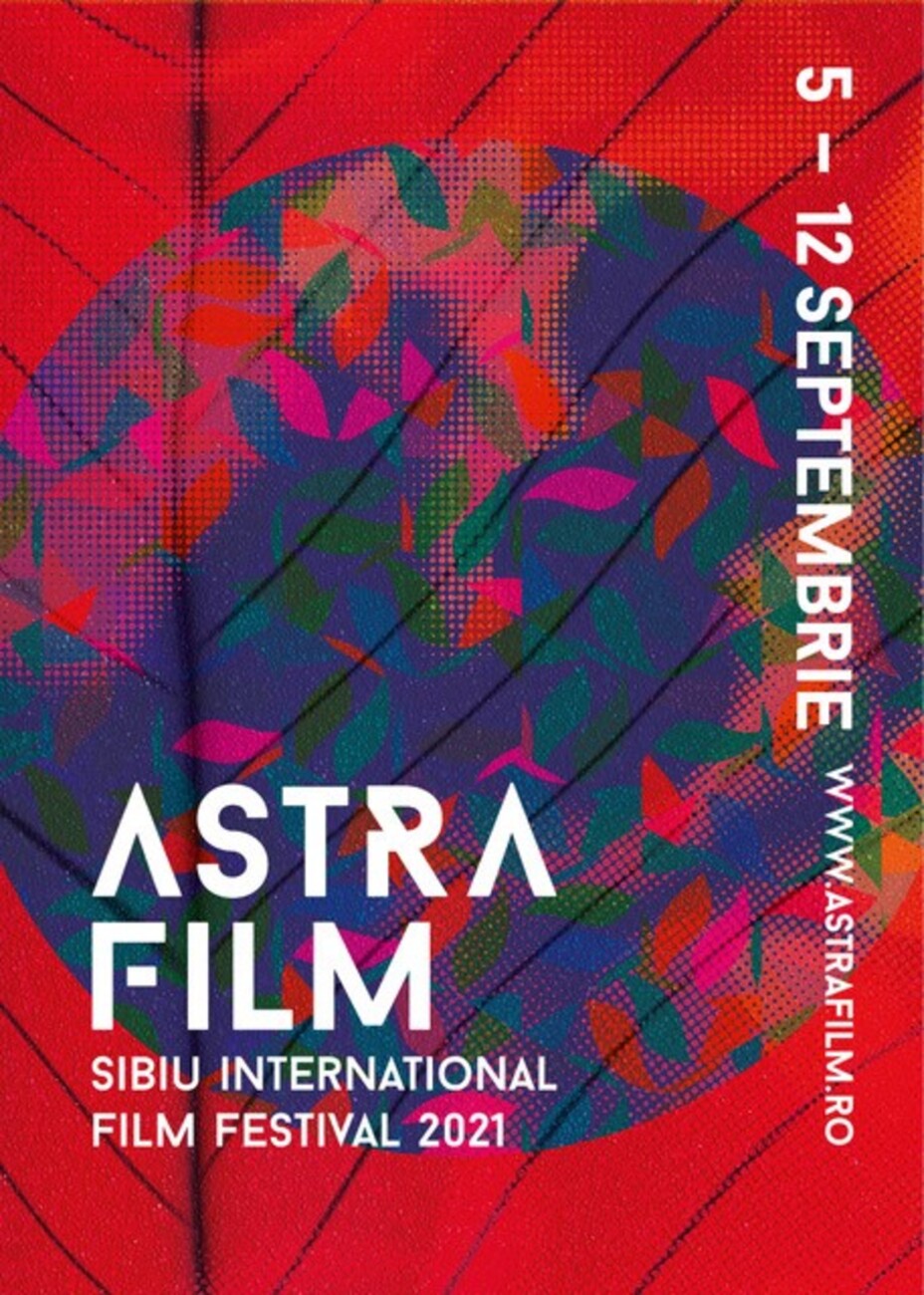 Astra Film Festival 2021 celebrează viața, în toată diversitatea ei