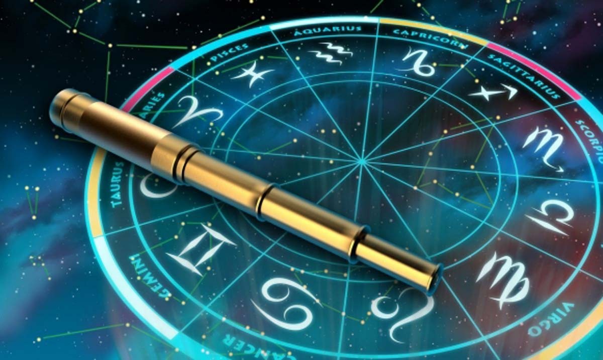 Horoscop 07.12.2021
