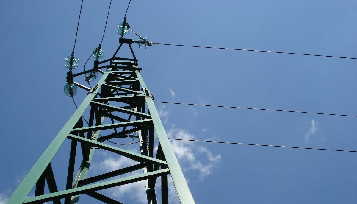 Distribuție Energie Electrică Romania – Sucursala Sibiu anunță întreruperea alimentării cu energie electrică: