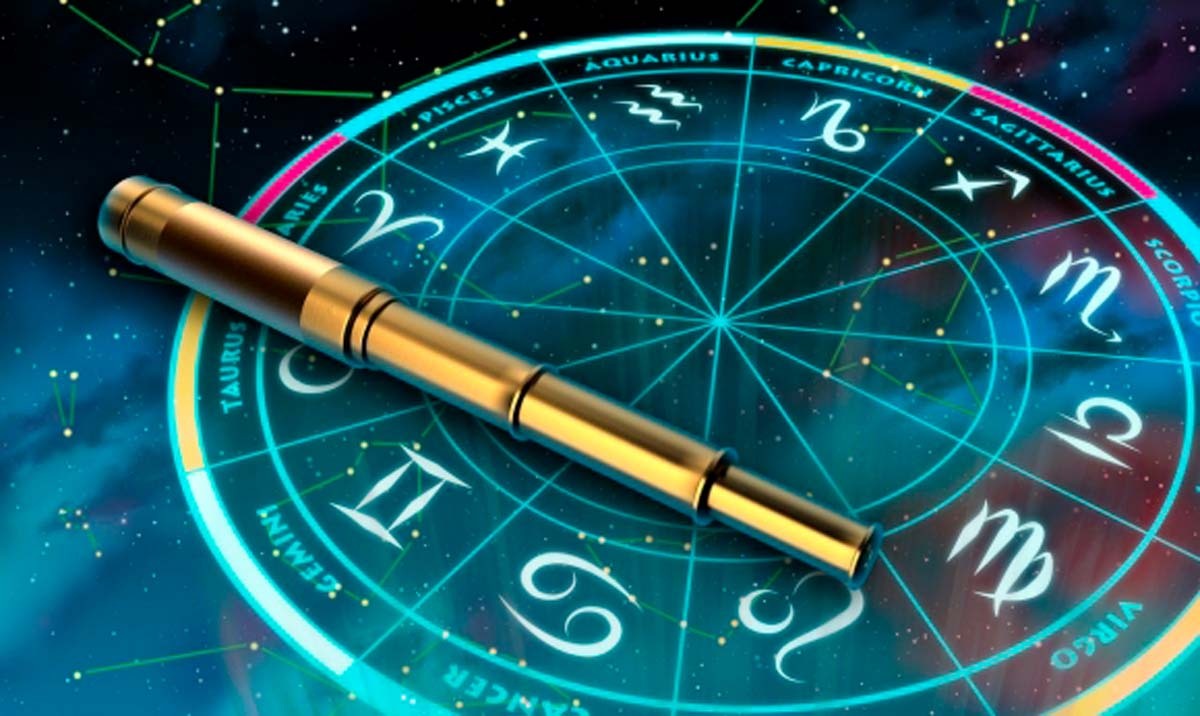 Horoscop 16.02.2023