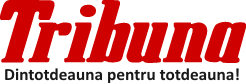 Tribuna