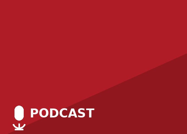 Podcast Tribuna