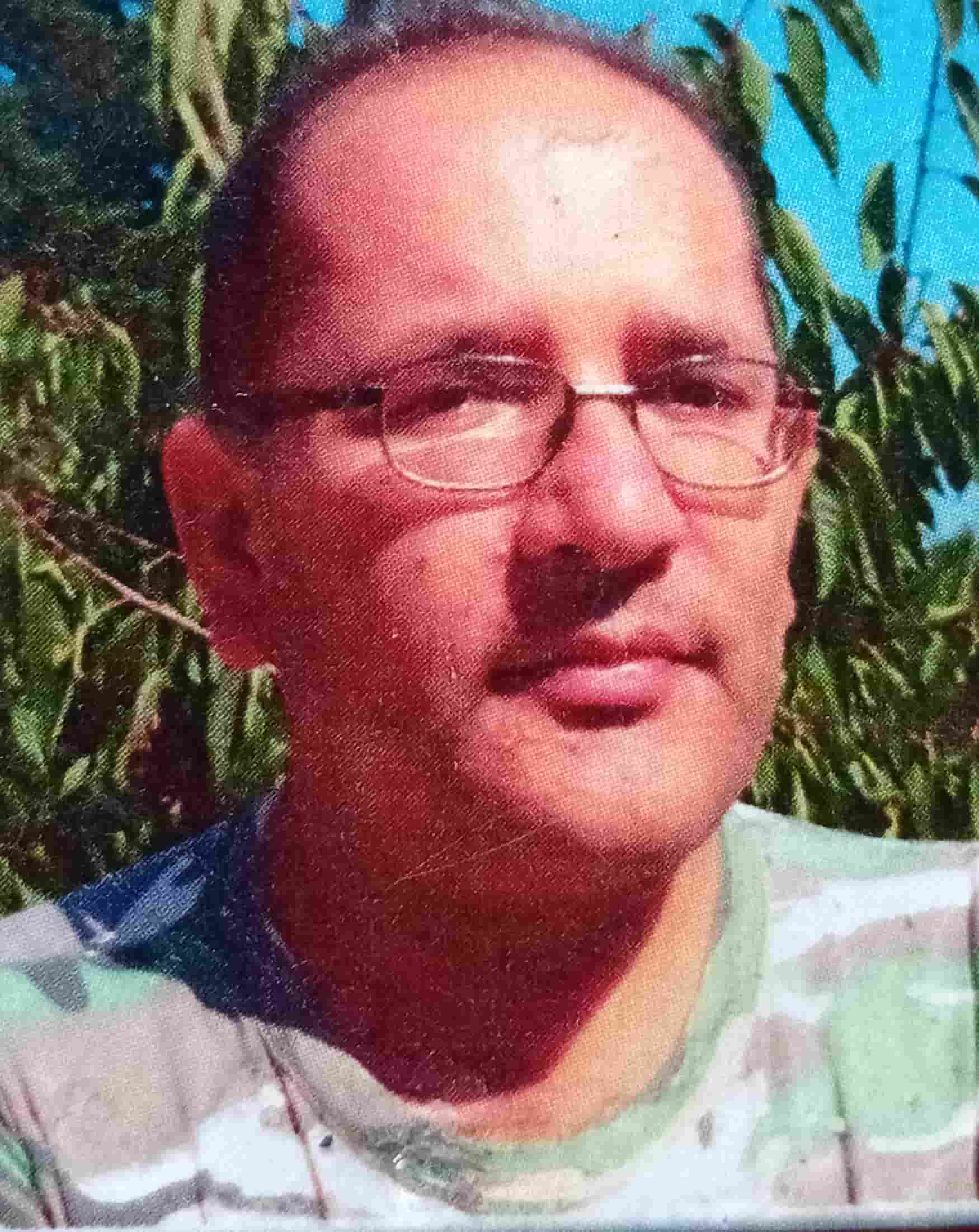 Autor Dumitru CHISELIȚĂ