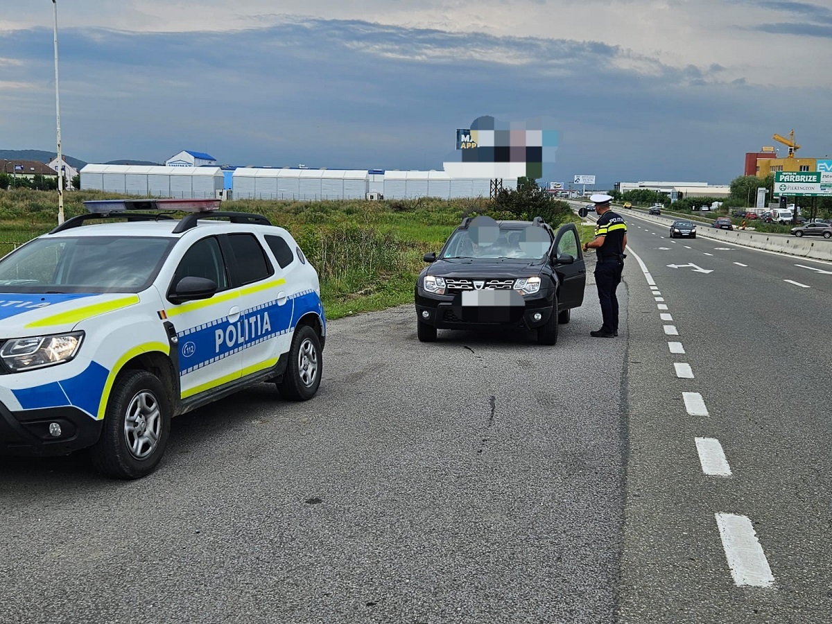 Șoferii care conduc beți, drogați sau fără permis și produc un accident soldat cu decesul victimei sunt condamnați cu executare