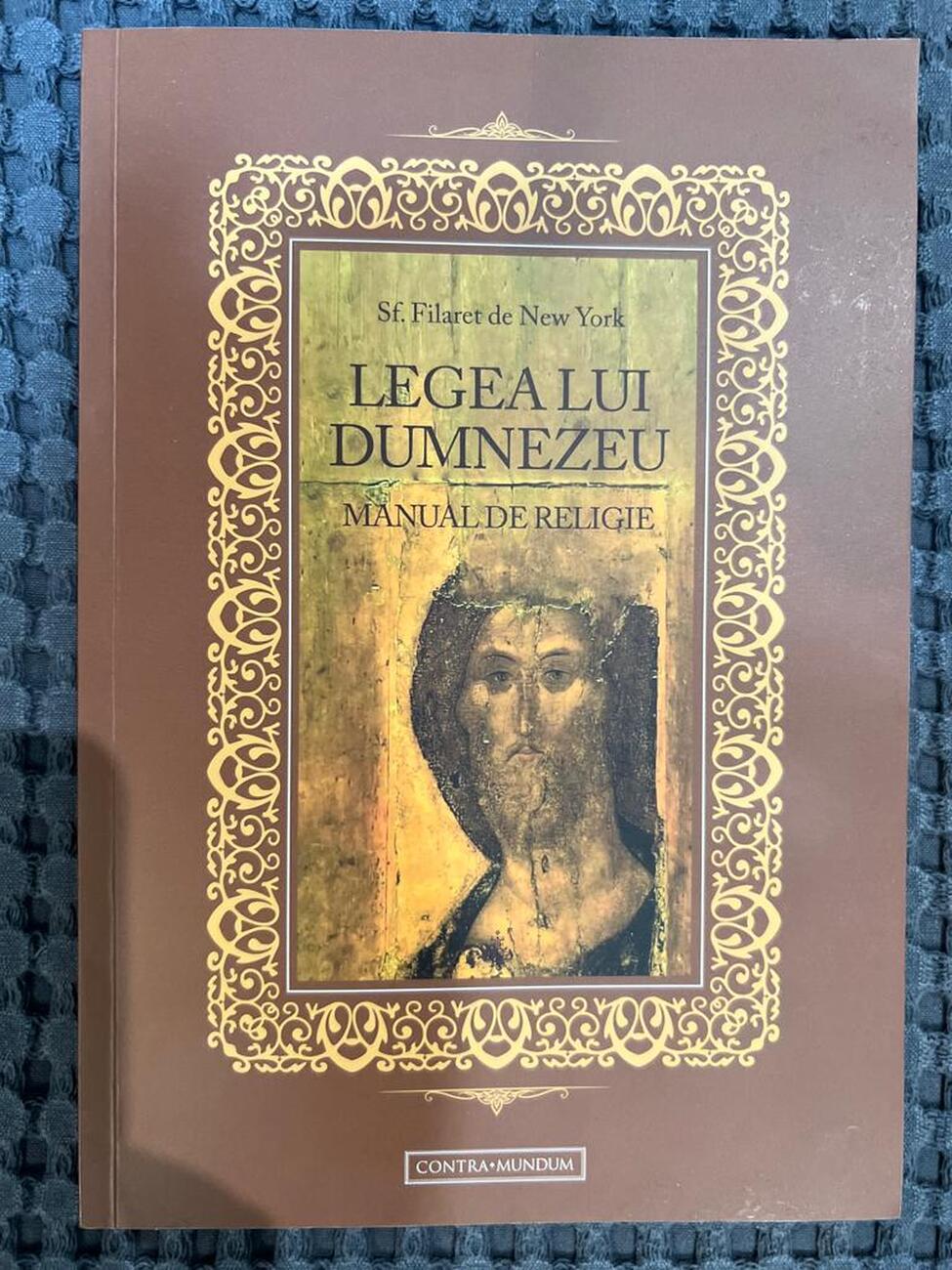 Bucuria educației Libertății