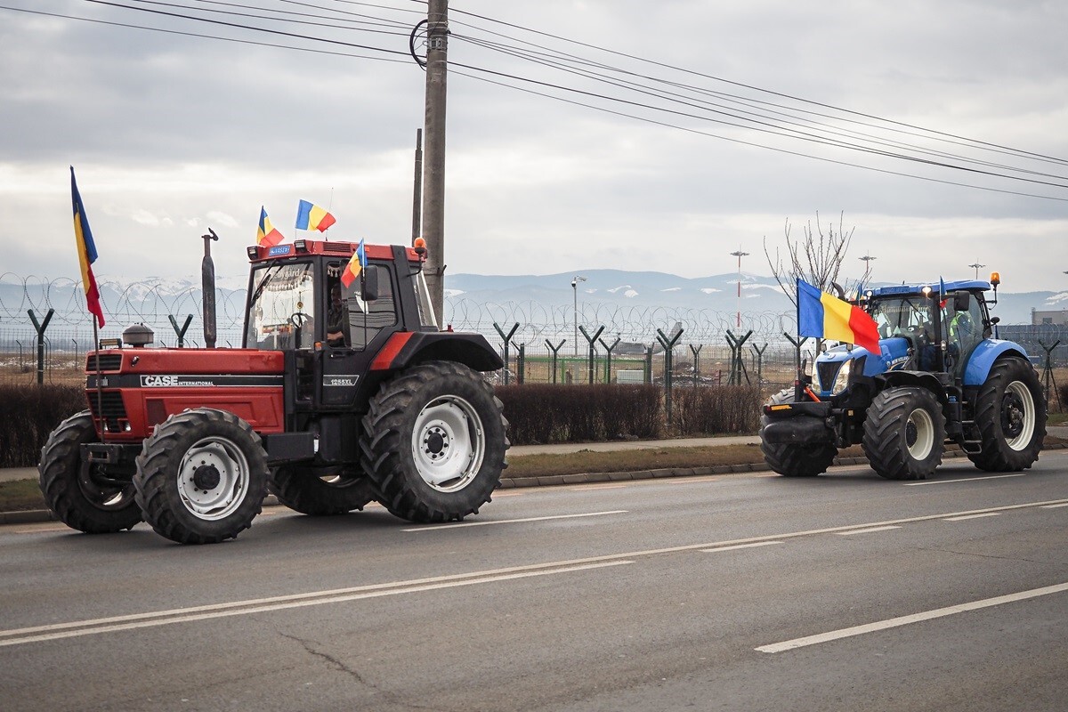 ASF: "Biroul Asigurătorilor de Autovehicule din România (BAAR) să analizeze și să găsească soluții”