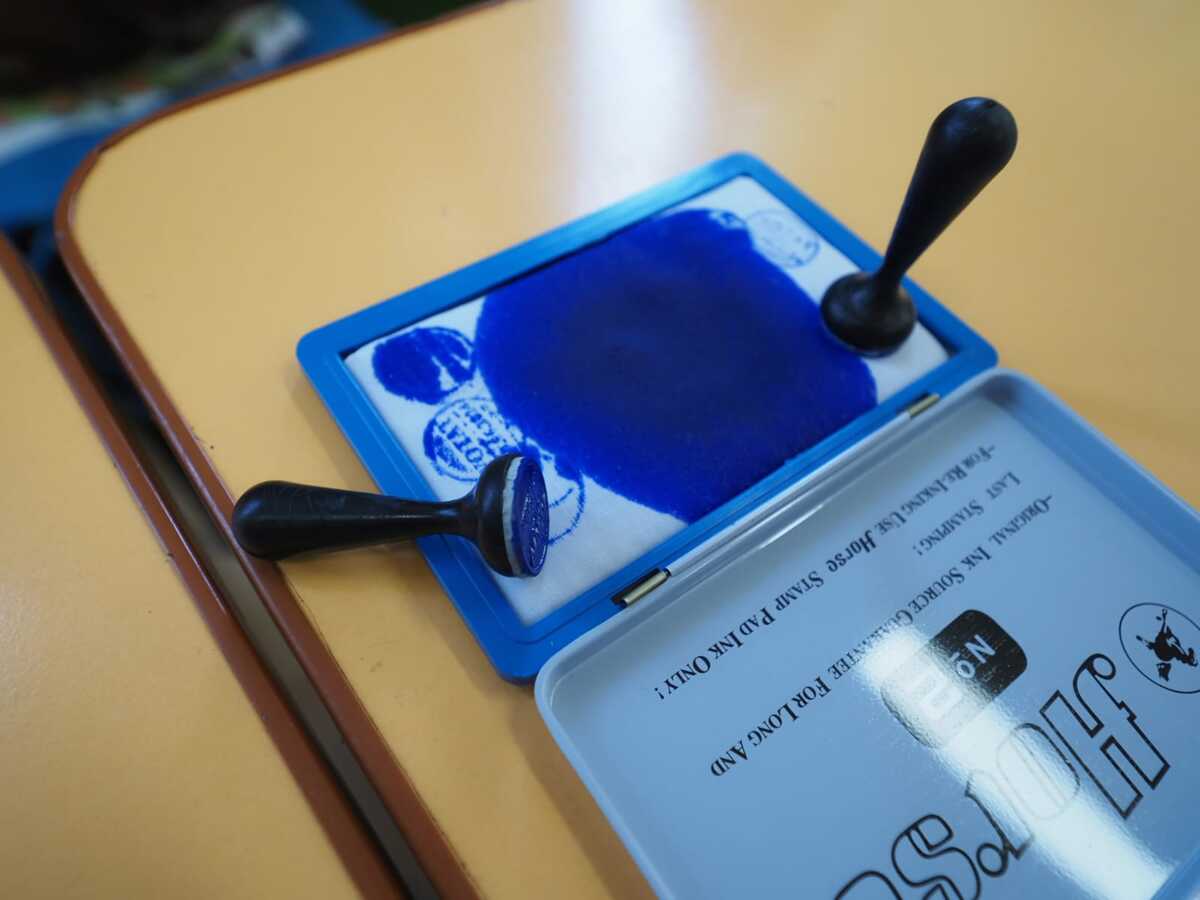 24 de incidente și aproape 1700 de solicitări pentru urna mobilă, în județul Sibiu