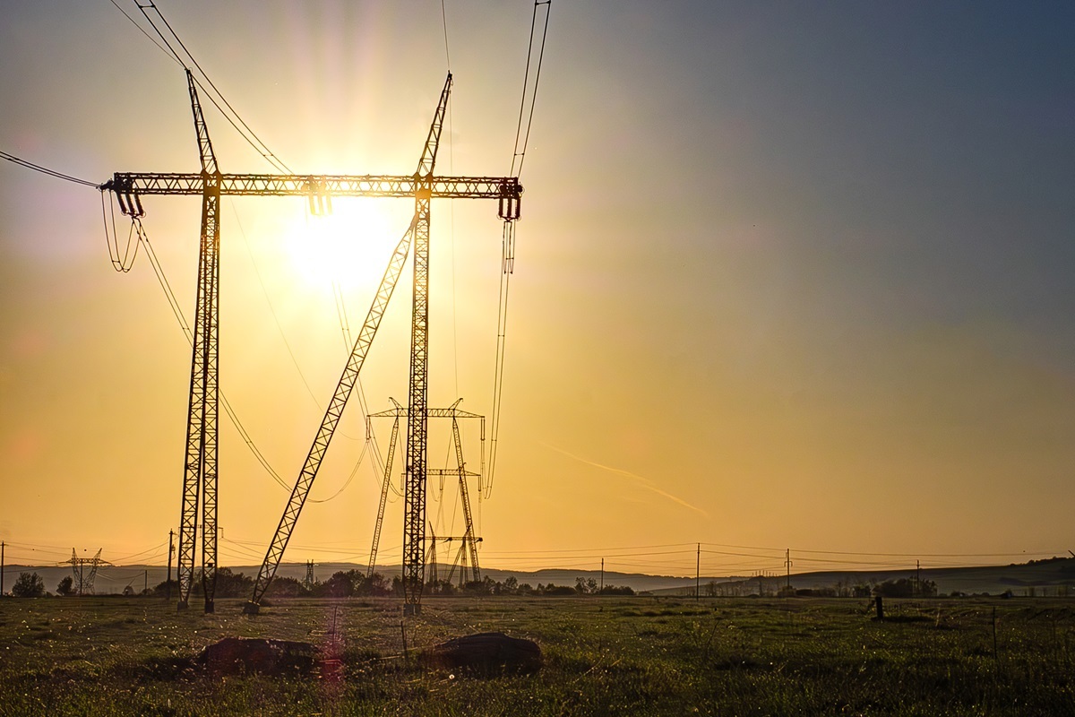 Consumul de energie a crescut în Sibiu cu 5% față de anul trecut. Recomandări pentru consumatori