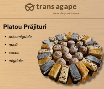 Publicitate Tribuna