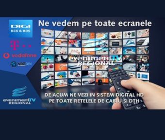 Eveniment sibiu