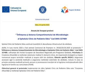 Publicitate Tribuna