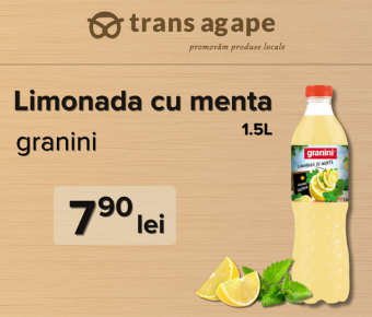 Imagine intercalată