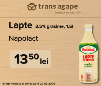 Imagine intercalată