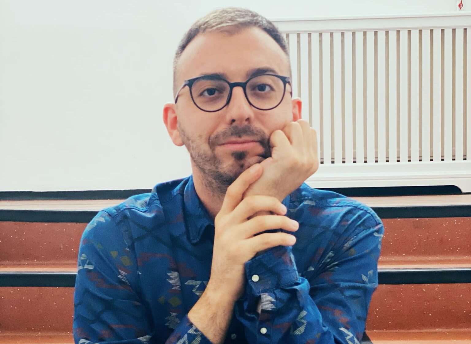 Adrian Tibu, managerul Teatrului Gong: „Nu pot interpreta asta decât drept un eșec al nostru, ca mediu teatral și universitar”. Apel pentru sprijinirea actorilor