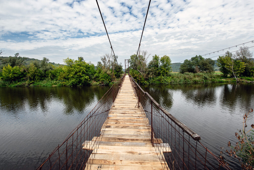 Ce decizii majore a luat Tribunalul recent?