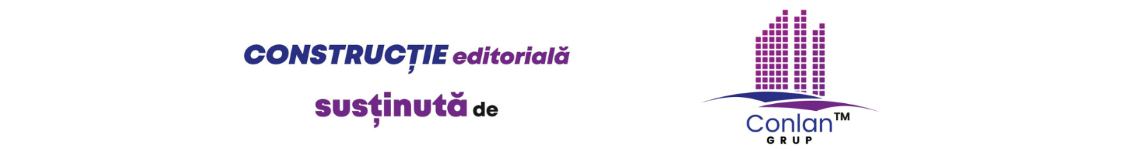 Imagine intercalată