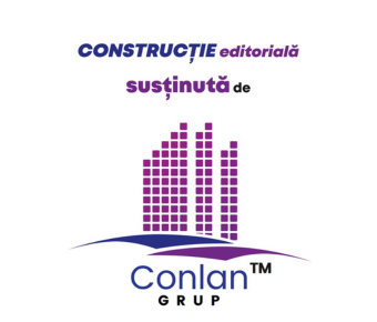 Imagine intercalată