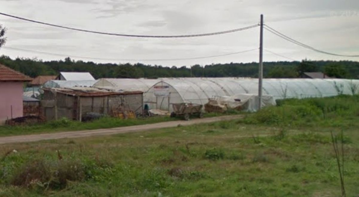 Solarii și sere în curți, fară autorizații. Mai lipsește un vot