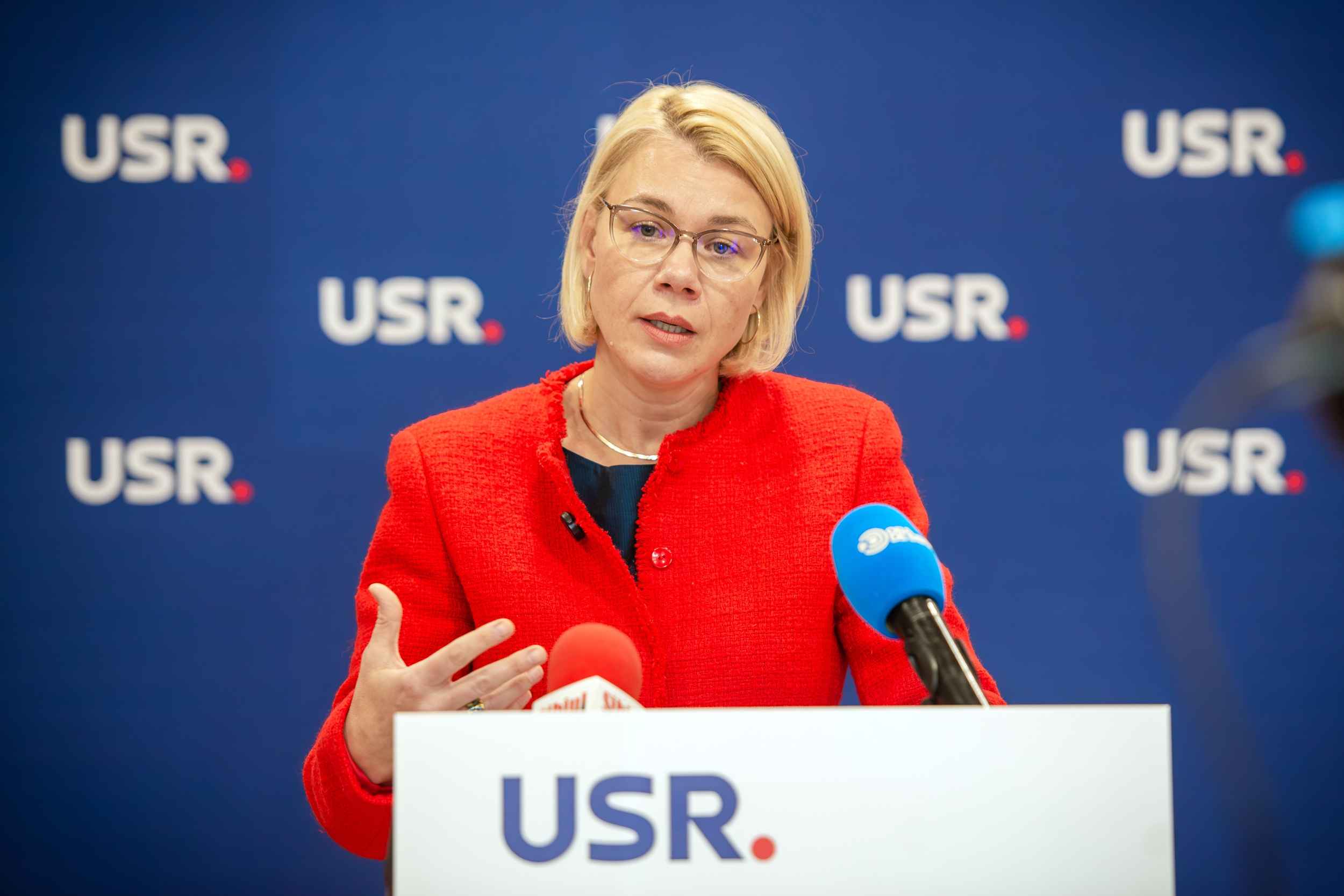 Proiect local pentru dezvoltarea sportului de masă, susținut de Ruxandra Cibu Deaconu