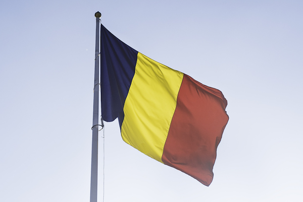 Ziua Națională la Sadu – despre credința strămoșească, respectul pentru înaintași, iubirea de patrie și neam