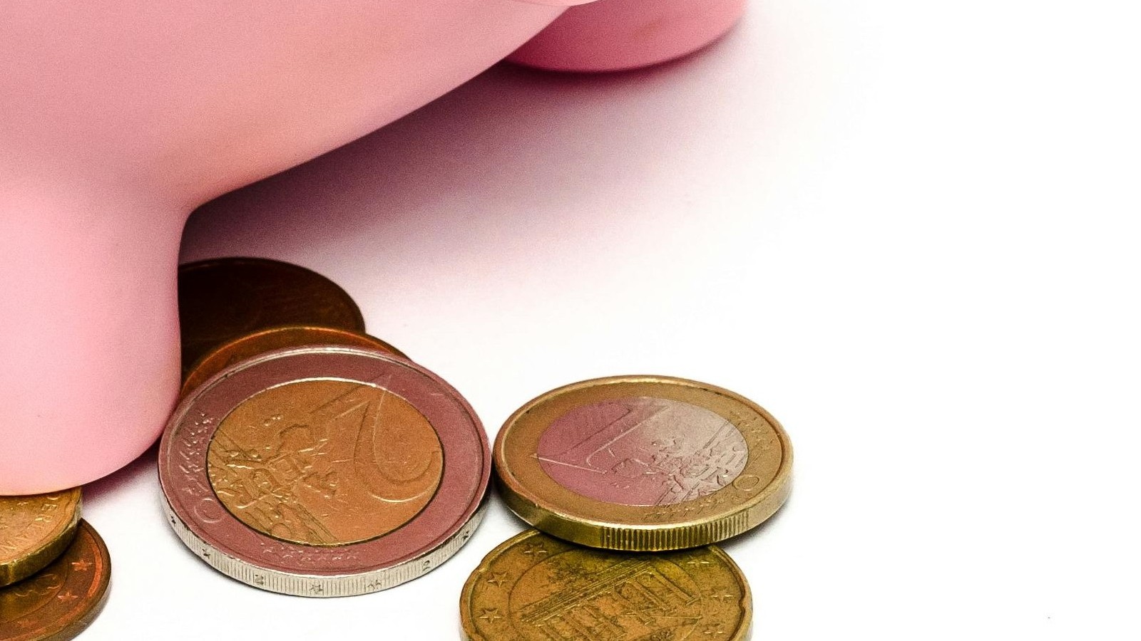Sfaturi utile pentru obținerea unui credit ipotecar în 2025 – ce trebuie să știi înainte de aplicare