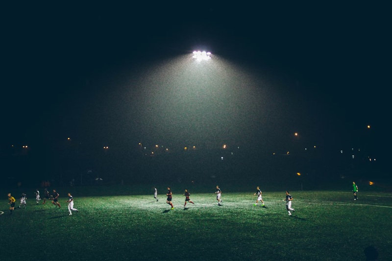 Cei mai buni fotbaliști români din istorie – perspectiva unui analist