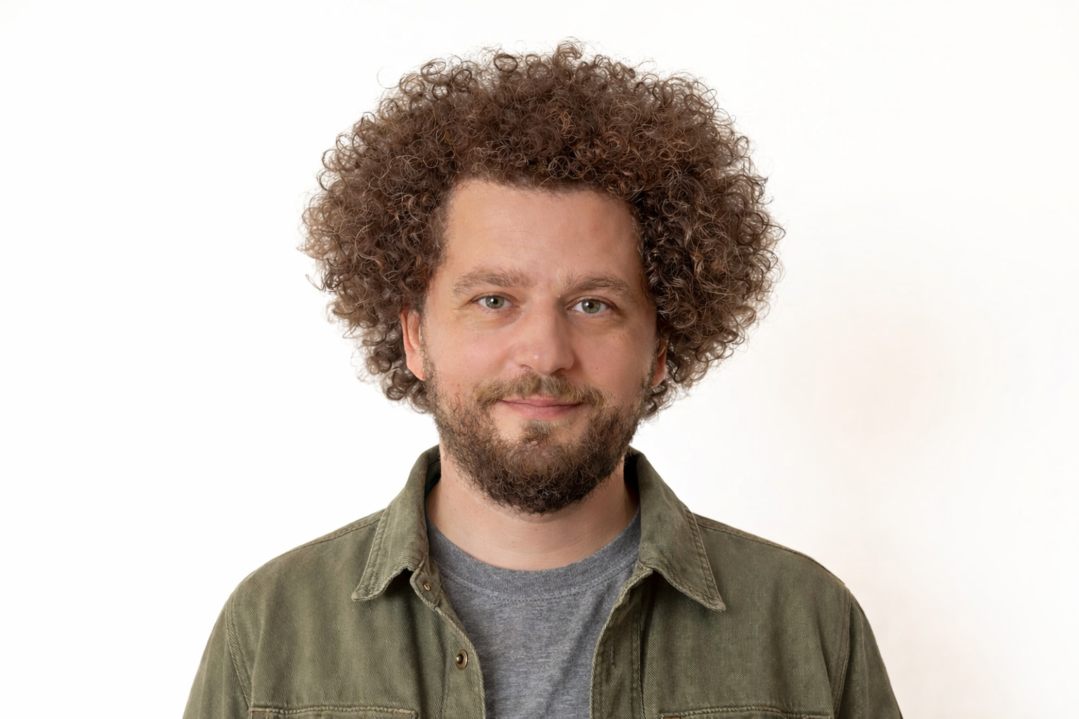 Autor - Vlad IGNAT
