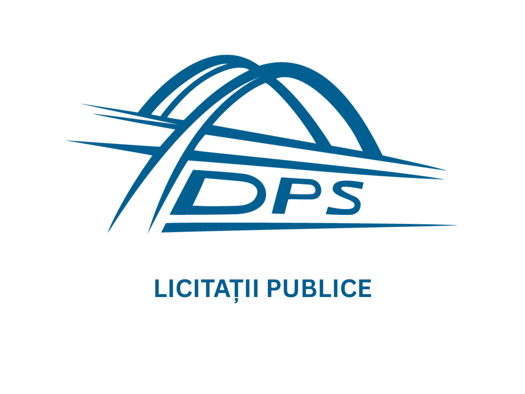 Societatea Drumuri și Poduri SA Sibiu organizează mai multe licitații publice