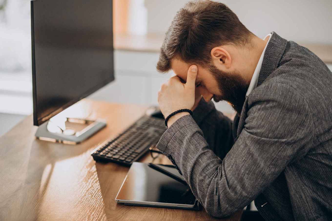 Sibiul, în top 3 județe cu cea mai mare creștere a numărului de firme care intră în insolvență