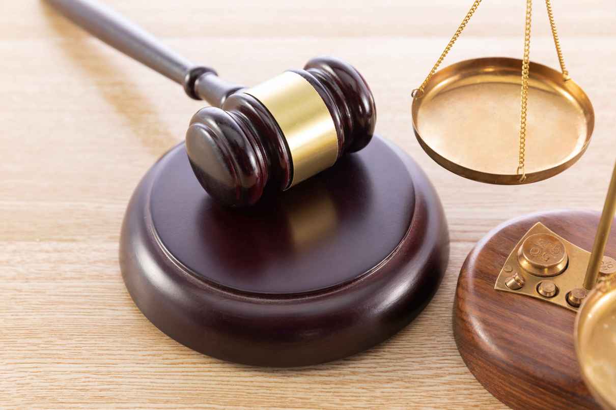 13 magistrați din Sibiu au semnat petiția prin care sunt reclamate presiunile din sistemul judiciar