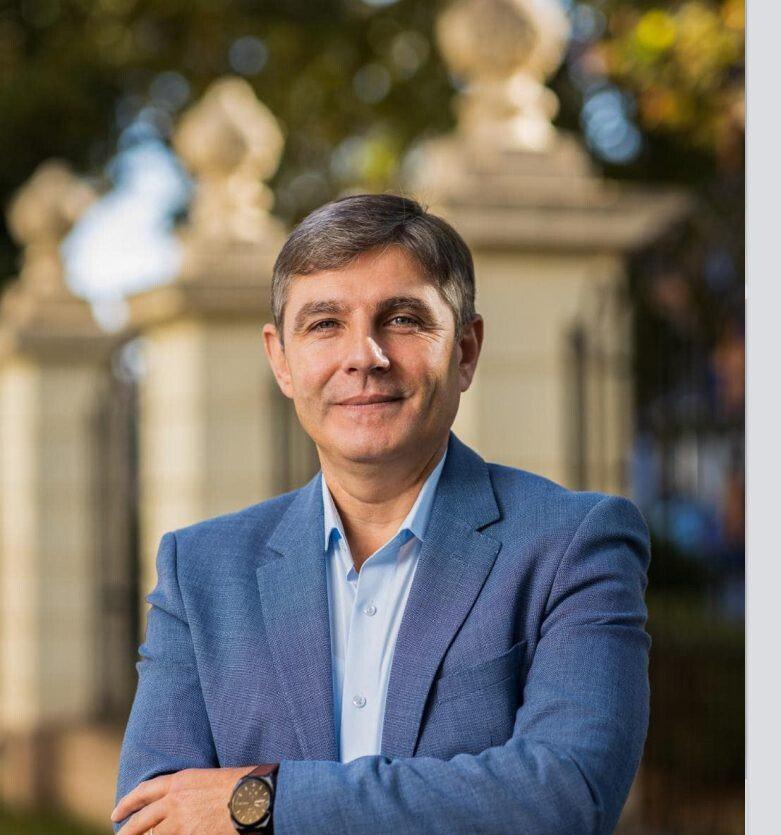 Prof. Sorin Radu, rectorul ULBS: Cetățenii români… „servitorii” statului? Reflecții de Ziua Națională