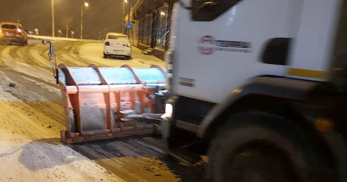 https://www.tribuna.ro/wp-content/uploads/2026/01/deszapezire-sibiu-1200x630.jpg