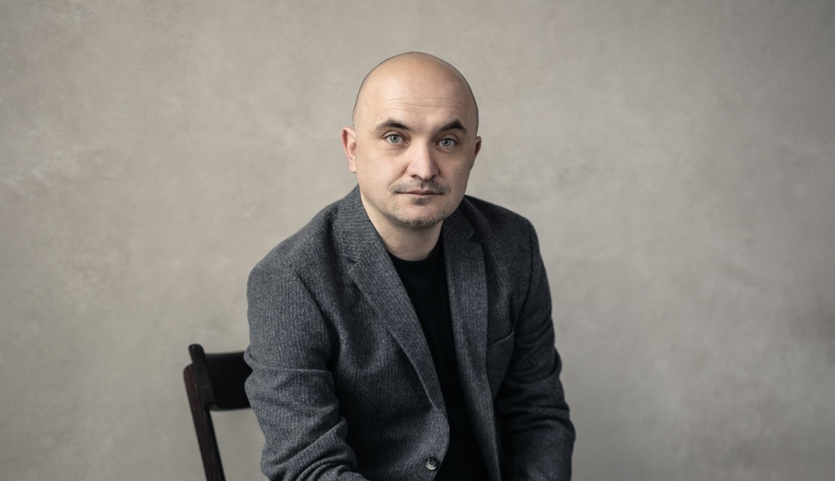 Highlight Group, business-ul de comunicare înființat de sibianul Ionuț Curtean, afaceri de aproape zece milioane de euro în 2025