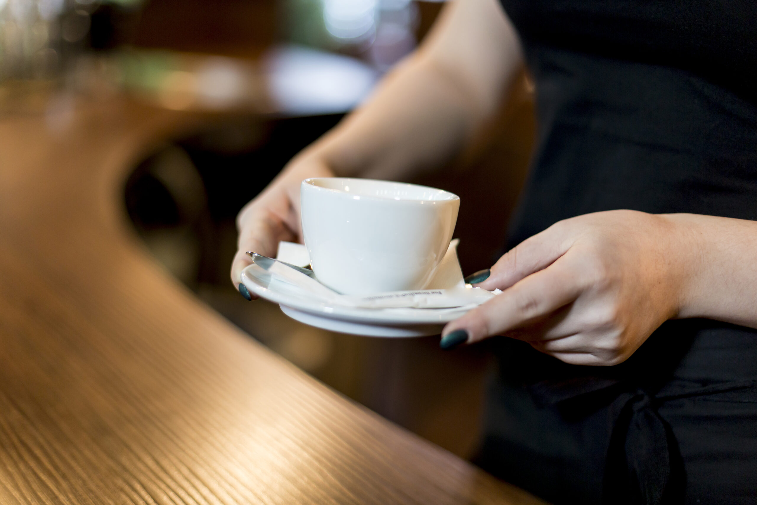ITM Sibiu: Amenzi de aproape 100.000 lei pentru angajatorii din HoReCa, în urma controalelor de luna aceasta