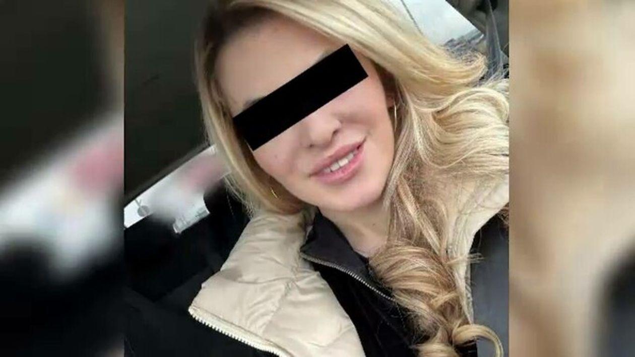 Femeia din Sibiu acuzată că și-a ucis mama rămâne în arest preventiv, la fel și asistenta medicală implicată