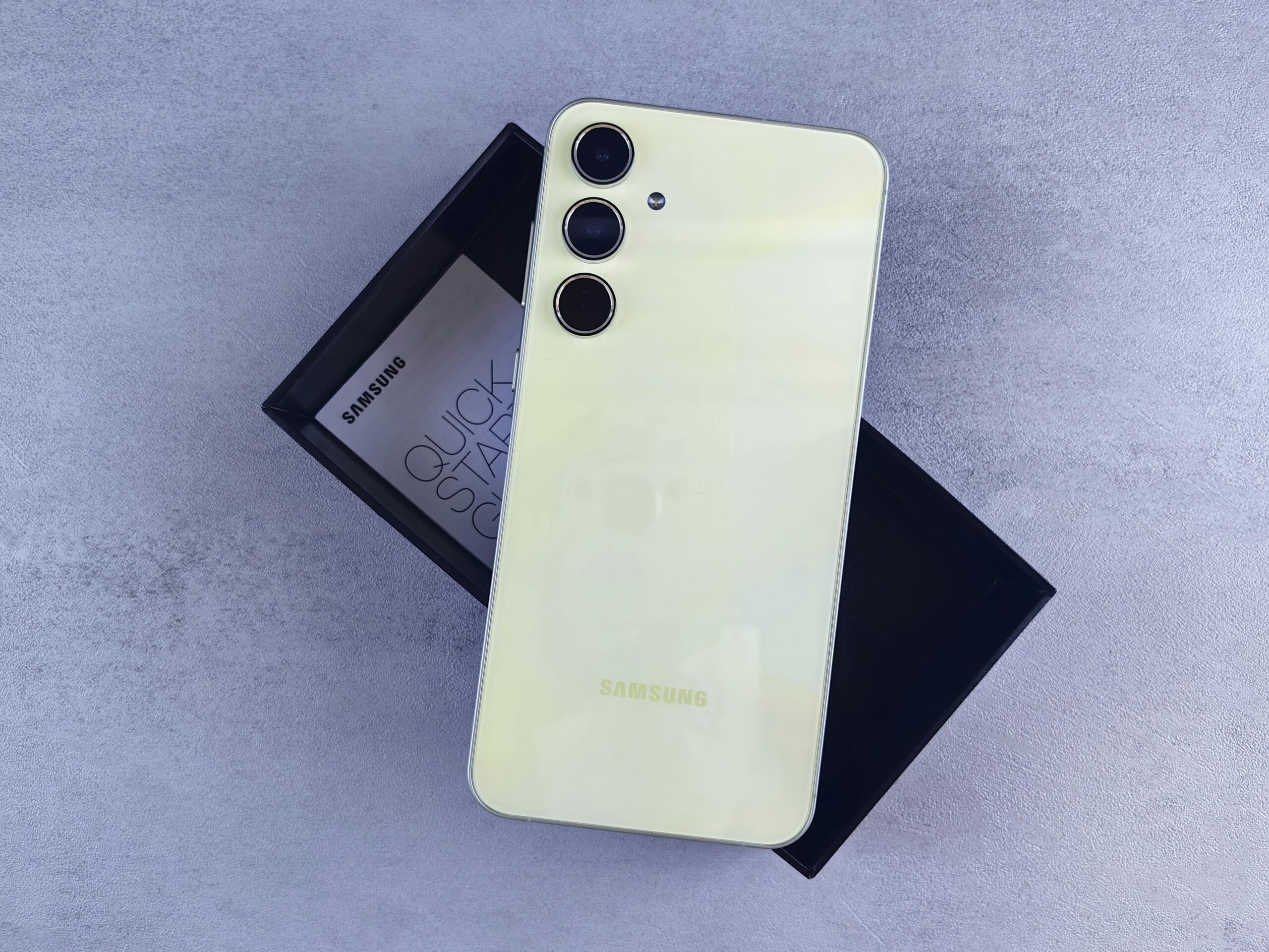 10 sfaturi esențiale când achiziționezi un telefon nou