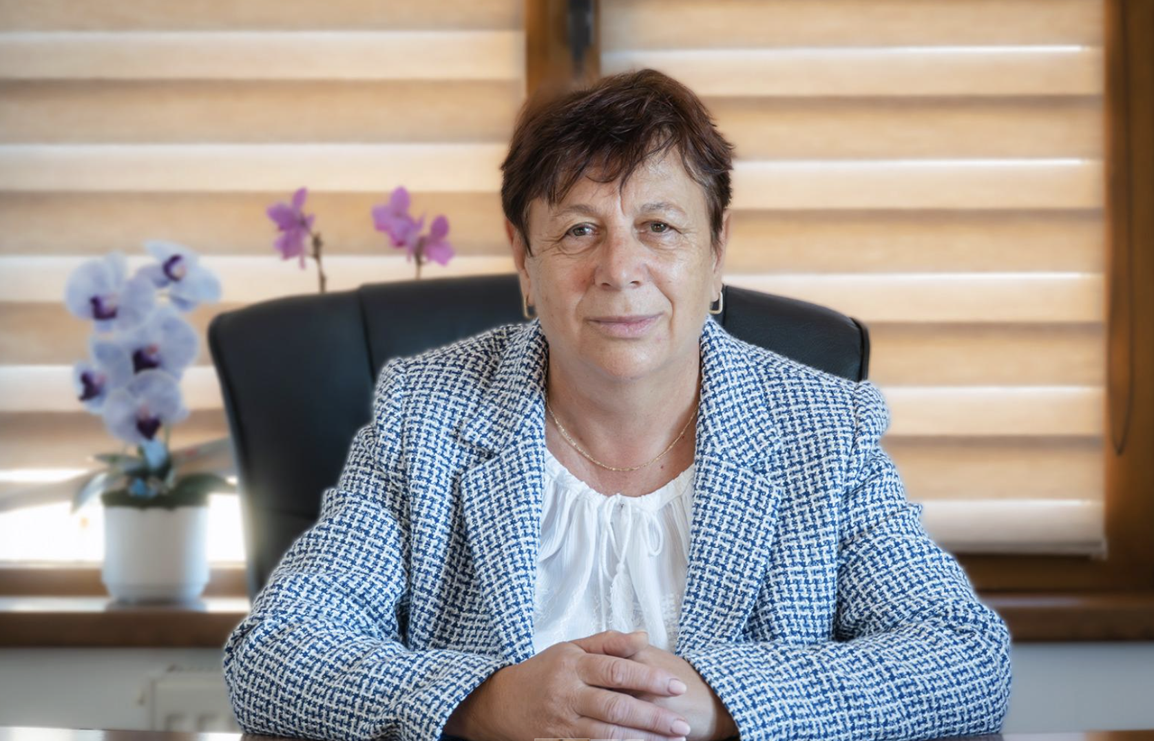 Loamneș: Peste 20% din suma estimată pentru 2026 a fost încasată deja din impozite și taxe